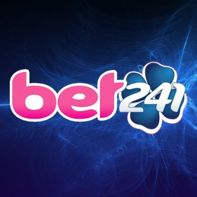Code promo sur Bet241
