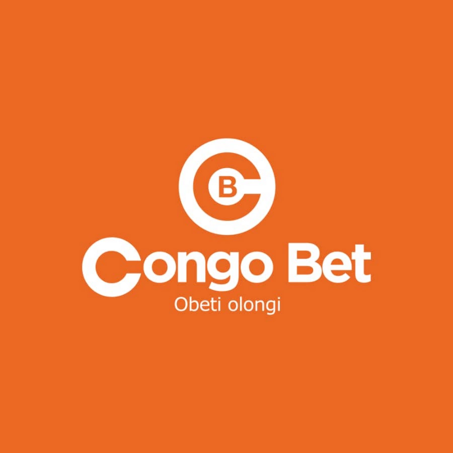 Code promo Congobet 2024