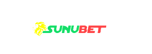 Code promo sur Sunubet